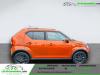 Suzuki Ignis 1.2 Dualjet AllGrip BVM