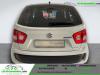 Suzuki Ignis 1.2 Dualjet AllGrip BVM
