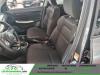 Suzuki Swift 1.2 Dualjet Allgrip 90ch