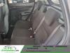 Suzuki Swift 1.2 Dualjet Allgrip 90ch