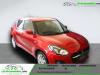 Suzuki Swift 1.2 Dualjet Hybrid BVA 2024