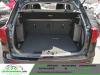 Suzuki Vitara 1.4 Boosterjet Hybrid BVM 129ch