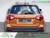 Suzuki Vitara 1.6 VVT 120ch BVM