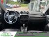Suzuki Vitara 1.4 Boosterjet 129ch BVA