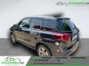 Suzuki Vitara 1.4 Boosterjet Hybrid BVM 129ch