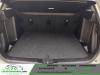 Suzuki Vitara 1.4 Boosterjet Allgrip 129ch BVM
