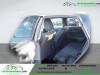 Toyota Auris 116 1.2T BVA