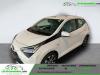 Toyota Aygo 1.0 VVT-i
