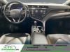 Toyota Camry Hybride 218ch 2WD BVA