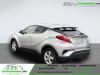Toyota C-HR Hybride 122 ch BVA