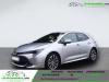 Toyota Corolla Hybride 122h BVA