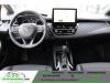 Toyota Corolla Hybride 140ch BVA