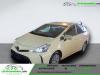 Toyota Prius 136ch