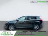 Toyota Rav 4 151 VVT-i 2WD BVM