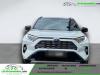 Toyota Rav 4 Hybride 222 ch AWD-i
