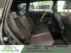 Toyota Rav 4 Hybride 197ch AWD BVA
