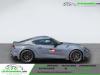 Toyota Supra GR 3.0 340 ch BVA
