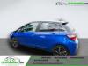 Toyota Yaris HYBRIDE 100ch