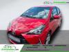 Toyota Yaris 1.8L GRMN 111ch BVA 2019