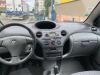 Toyota Yaris 1.3 86CH LUNA 5P