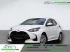 Toyota Yaris 70 VVT-i BVM 2022