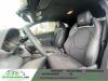 Toyota Yaris GR 1.6L 261ch