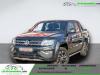 Volkswagen Amarok 3.0 TDI 163 BVM 4MOTION 4X4 2018
