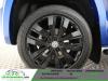 Volkswagen Amarok 3.0 TDI 258 BVA 4MOTION 4X4