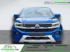 Volkswagen Amarok 3.0 TDI 240 BVA 4MOTION