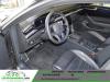 Volkswagen Arteon 2.0 TSI 320 BVA 4MOTION