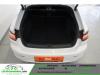 Volkswagen Arteon 2.0 TDI 200 BVA