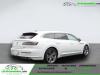 Volkswagen Arteon 2.0 TSI 190 BVA