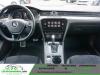 Volkswagen Arteon 2.0 TDI 150 BVA