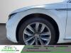 Volkswagen Arteon 2.0 TDI 150 BVA