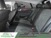 Volkswagen Arteon 2.0 TDI 150 BVA