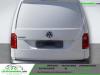 Volkswagen Caddy 2.0 TDI 102 BVM