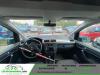 Volkswagen Caddy 2.0 TDI 150 BVM