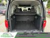 Volkswagen Caddy 2.0 TDI 150 BVA