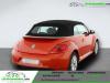 Volkswagen Coccinelle 2.0 TDI 150 BMT BVA