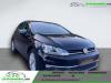 Volkswagen Golf 1.6 TDI 115 BVM