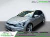 Volkswagen Golf 1.5 TSI 130 BVA