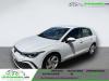 Volkswagen Golf 1.4 Hybrid Rechargeable OPF 245 BVA 2020