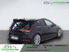 Volkswagen Golf 2.0 TSI 290 BVA GTI TCR