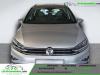 Volkswagen Golf 2.0 TDI 150 BVA