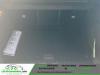 Volkswagen Golf BlueHDi 100 BVM