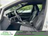 Volkswagen Golf 1.4 Hybrid Rechargeable OPF 245 BVA