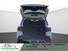 Volkswagen Golf BlueHDi 120 BVA