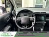 Volkswagen Golf BlueHDi 120 BVA