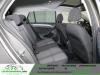 Volkswagen Golf 1.0 TSI 110 BVA