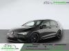 Volkswagen Golf 2.0 TSI 320 BVA